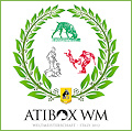 ATIBOX