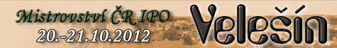 MČR IPO